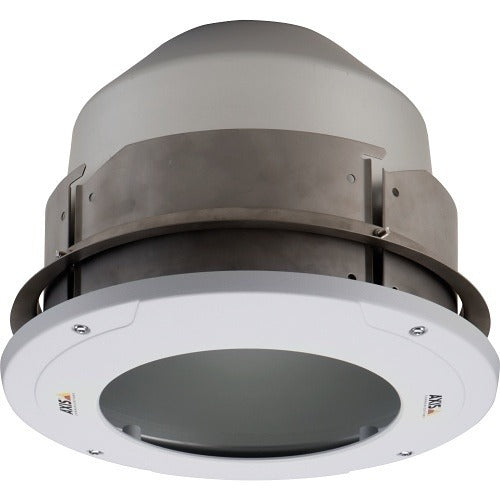 AXIS COMMUNICATIONS Axis Communications 5505-721 T94A01L Recessed Mount