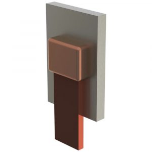 301305775.jpg