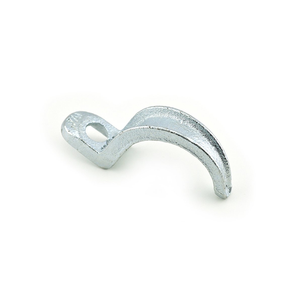 301305842.jpg