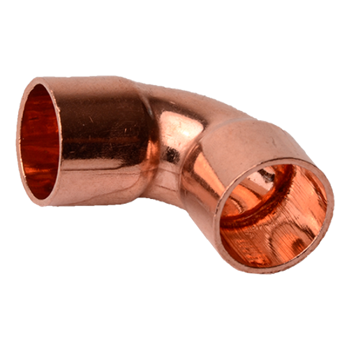301306119.png