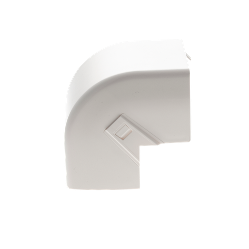 301306202.png
