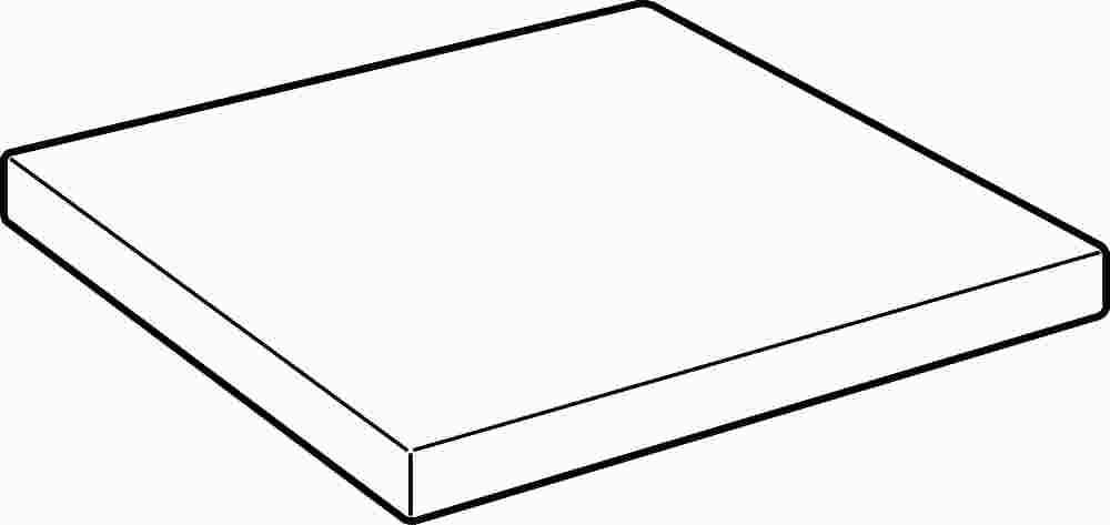 301306215.jpg