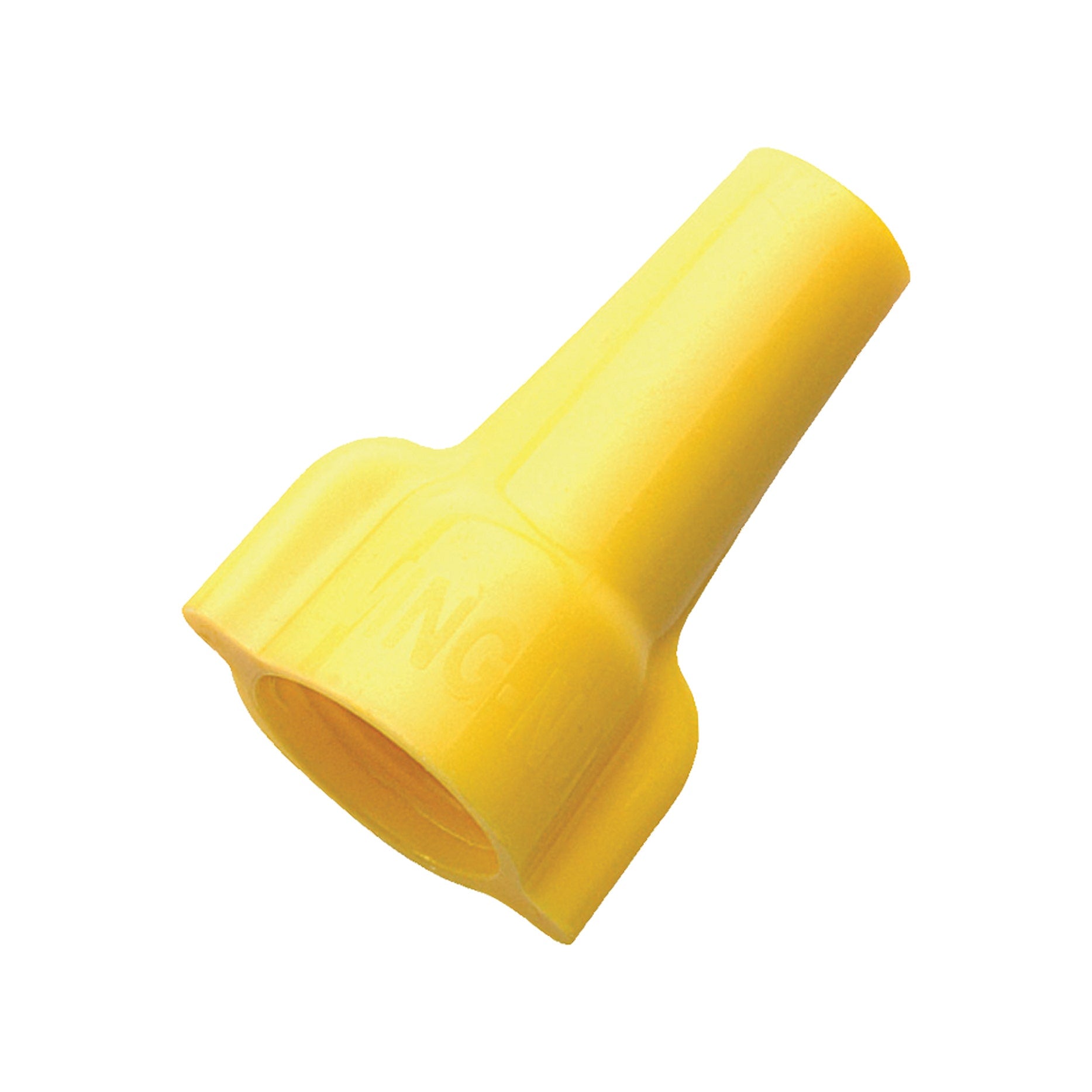301306541.jpg