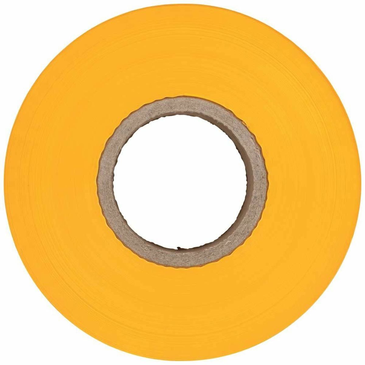 301307484.jpg