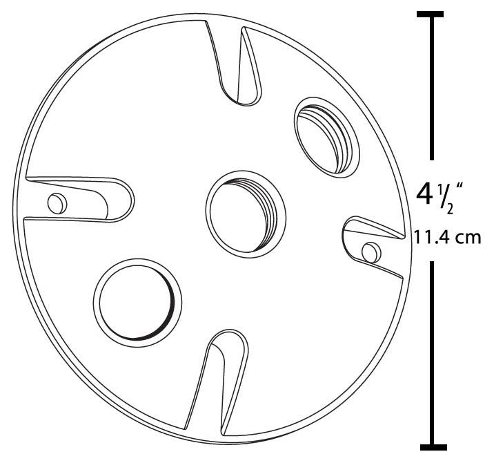 301308115.jpg