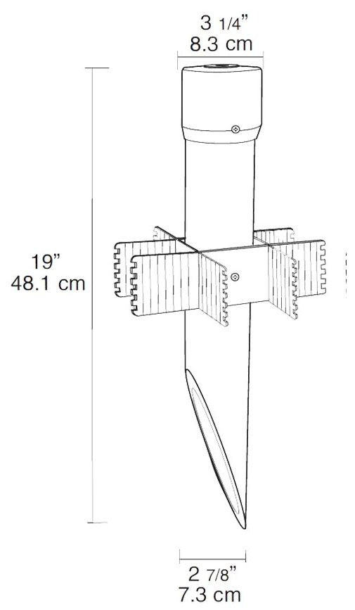 301308149.jpg