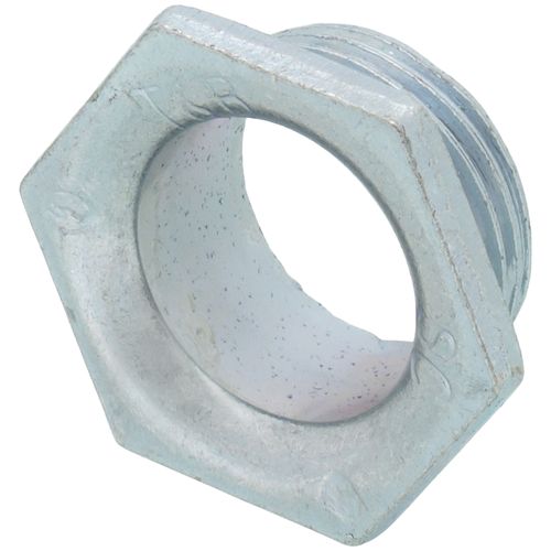 301309044.jpg