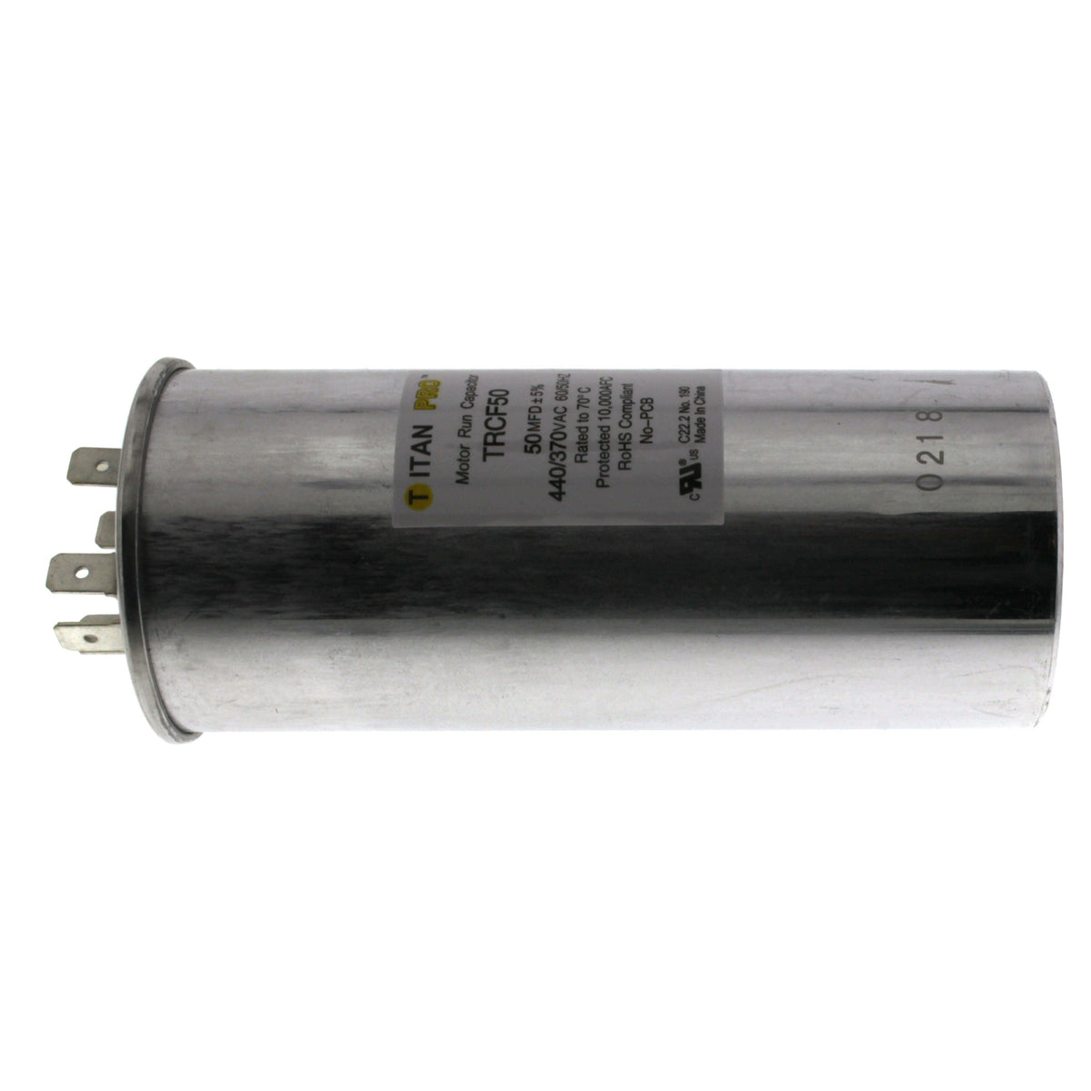 301309267.jpg