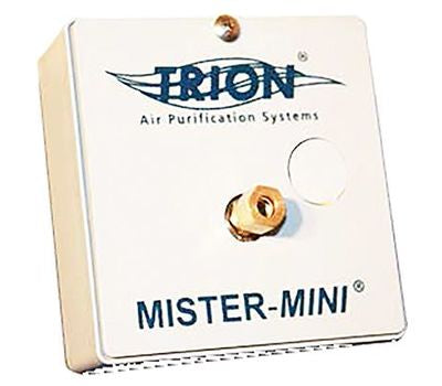 301309563.jpg