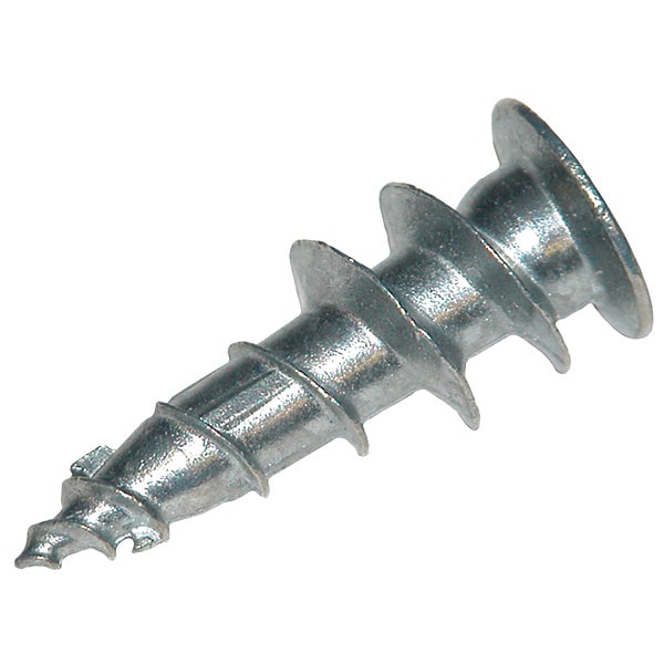 301309852.jpg