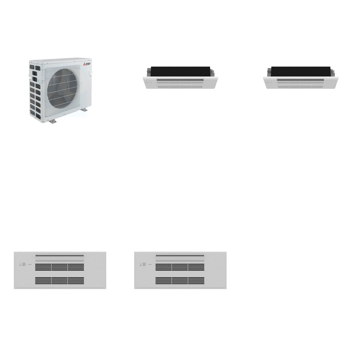 301423545.jpg