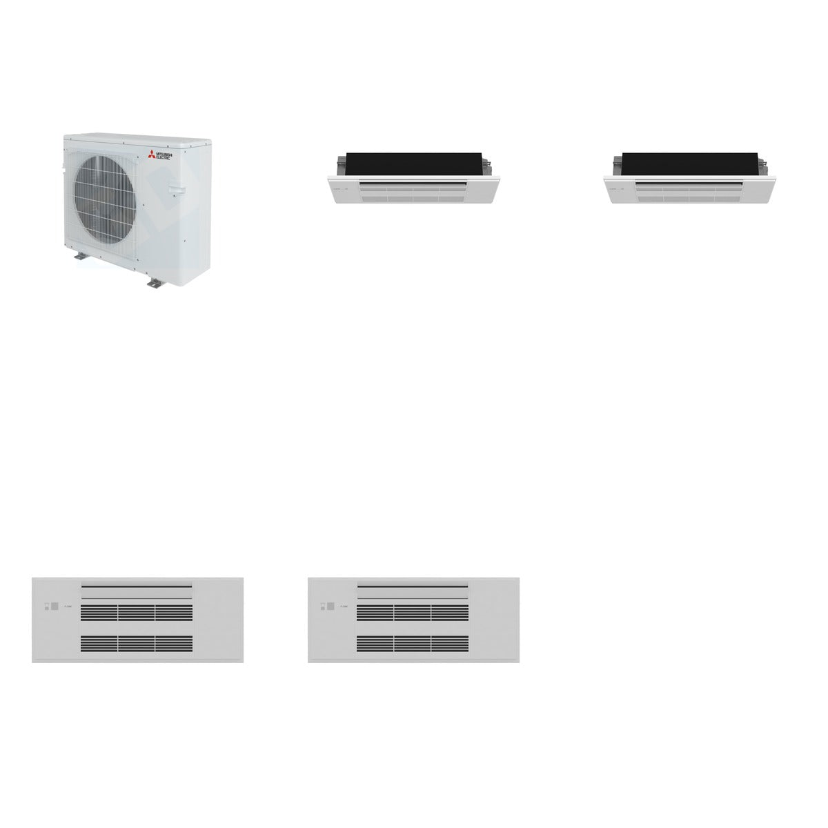 301425005.jpg