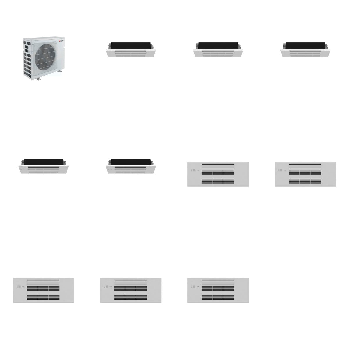 301426737.jpg
