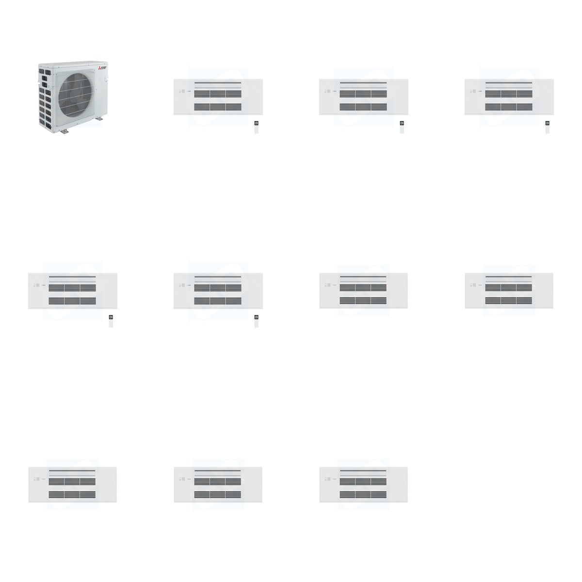 301426900.jpg