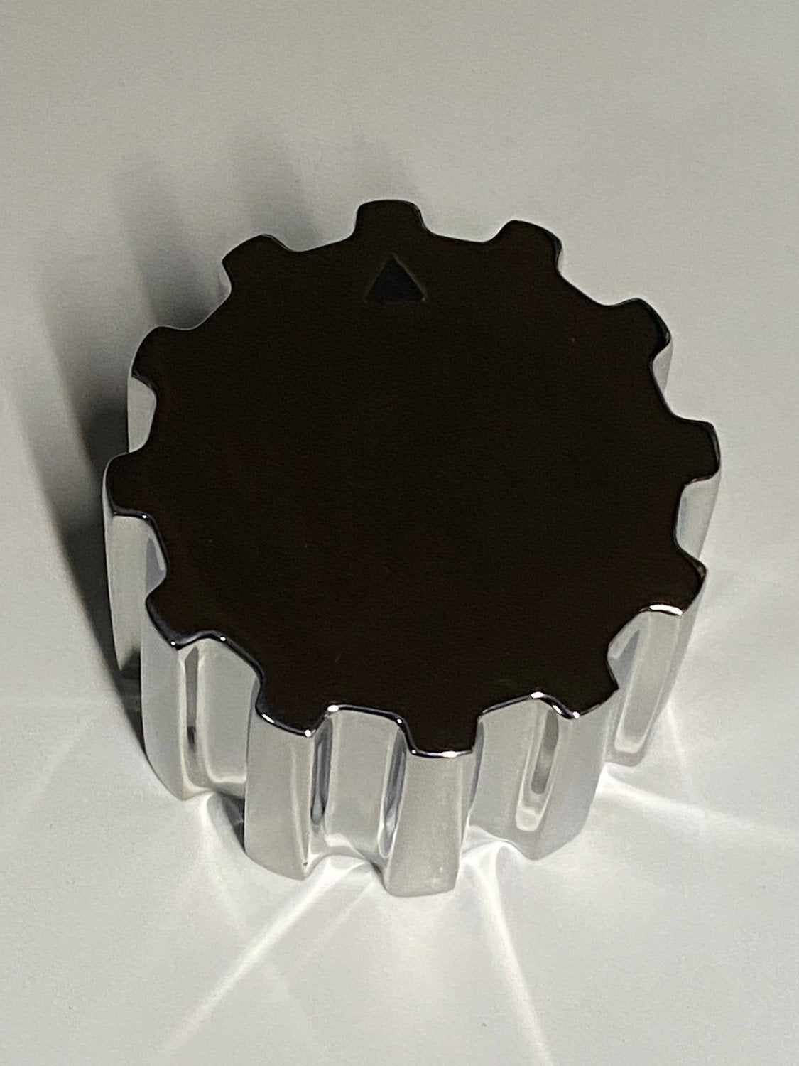 301494055.jpg