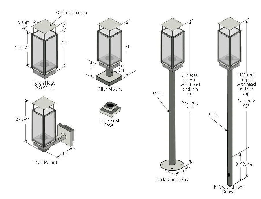 301494063.jpg