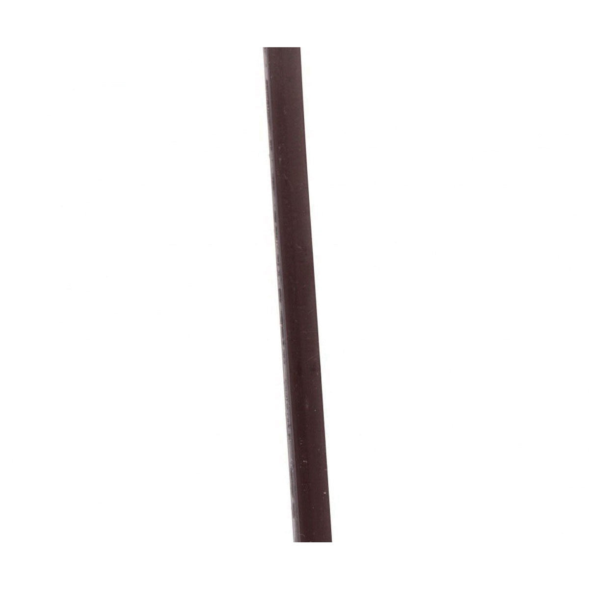 301494068.jpg