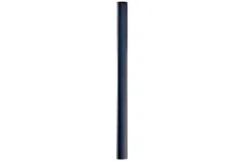 301494095.webp