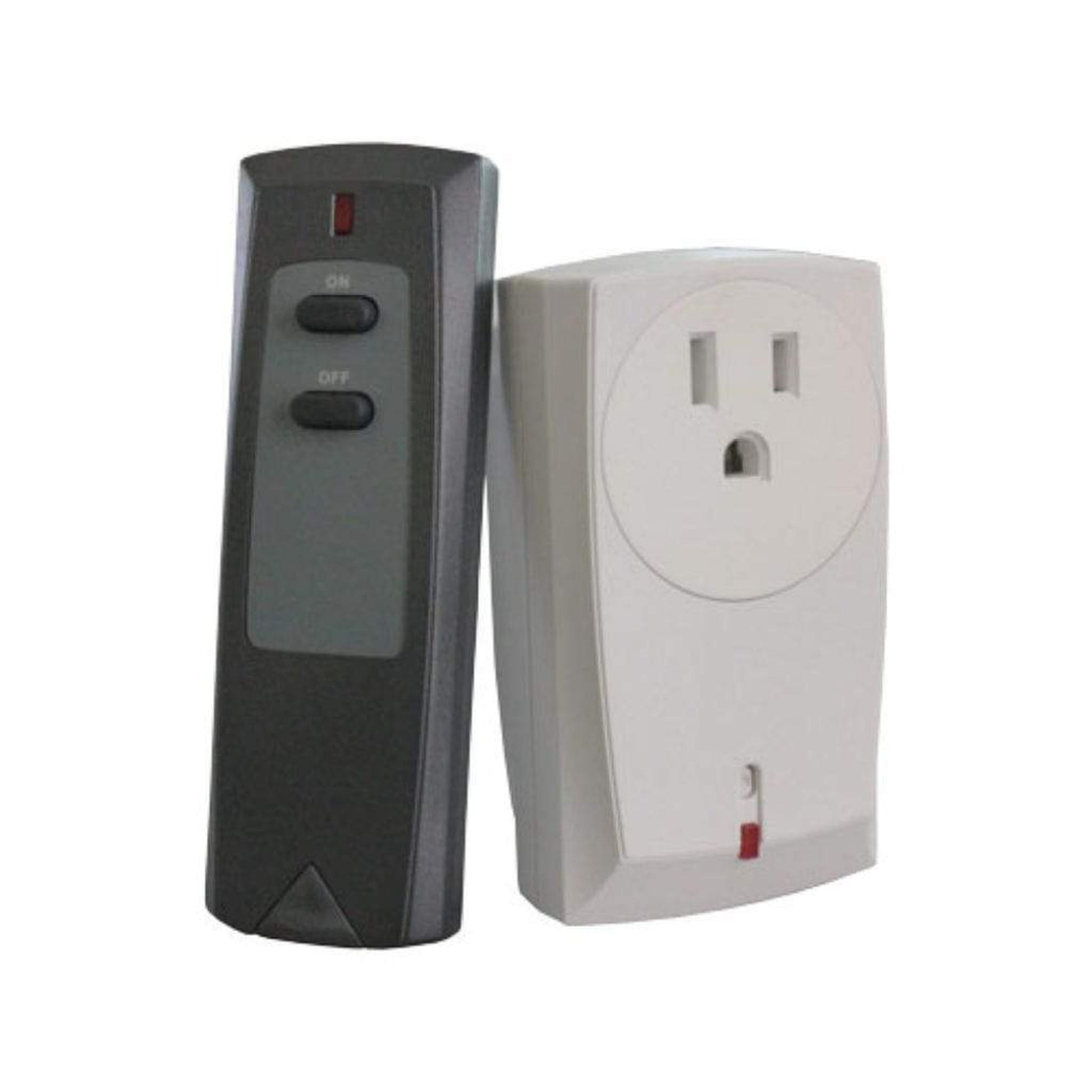301494190.jpg