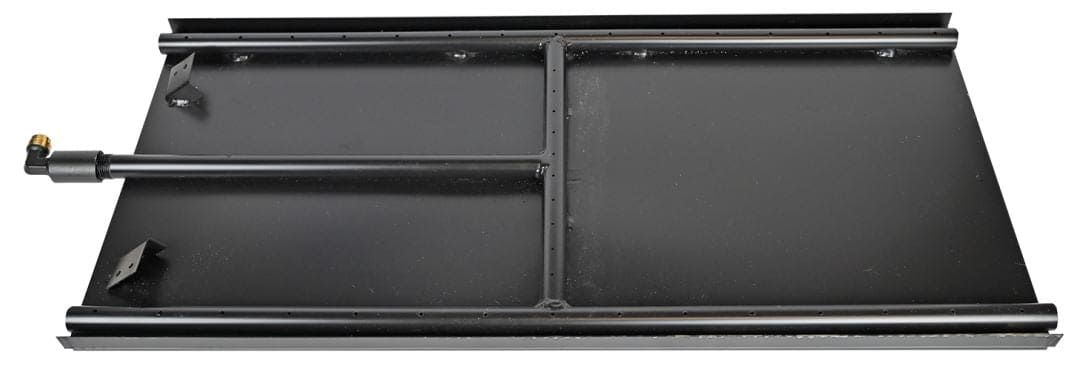301494218.jpg