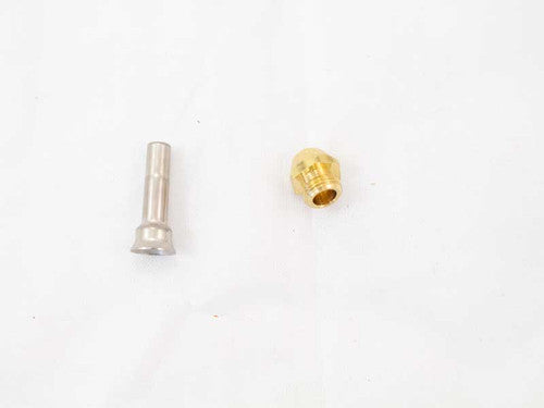 301494309.jpg