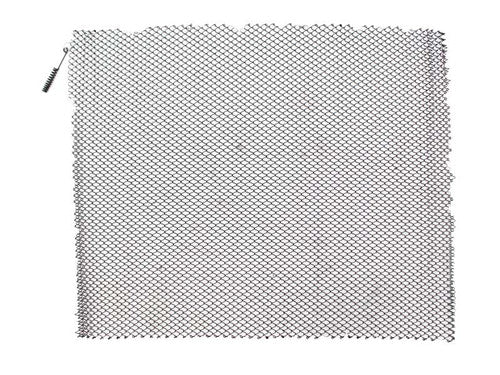 301494366.jpg