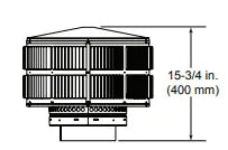 301494463.jpg