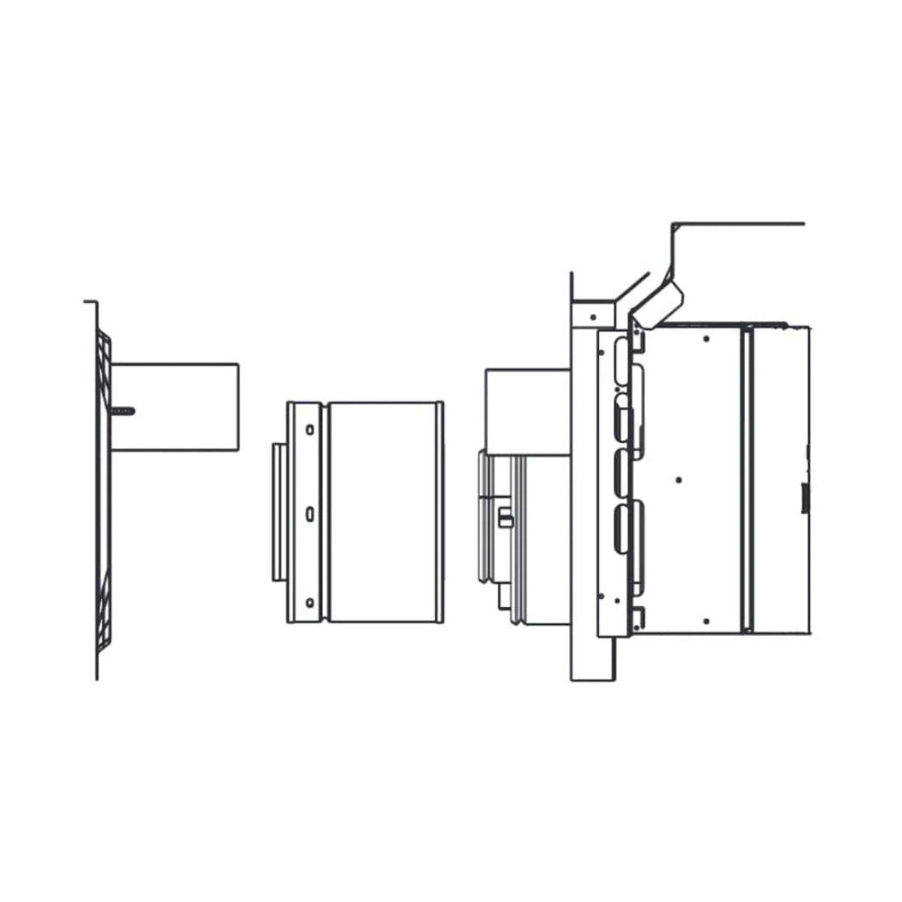 301494483.jpg