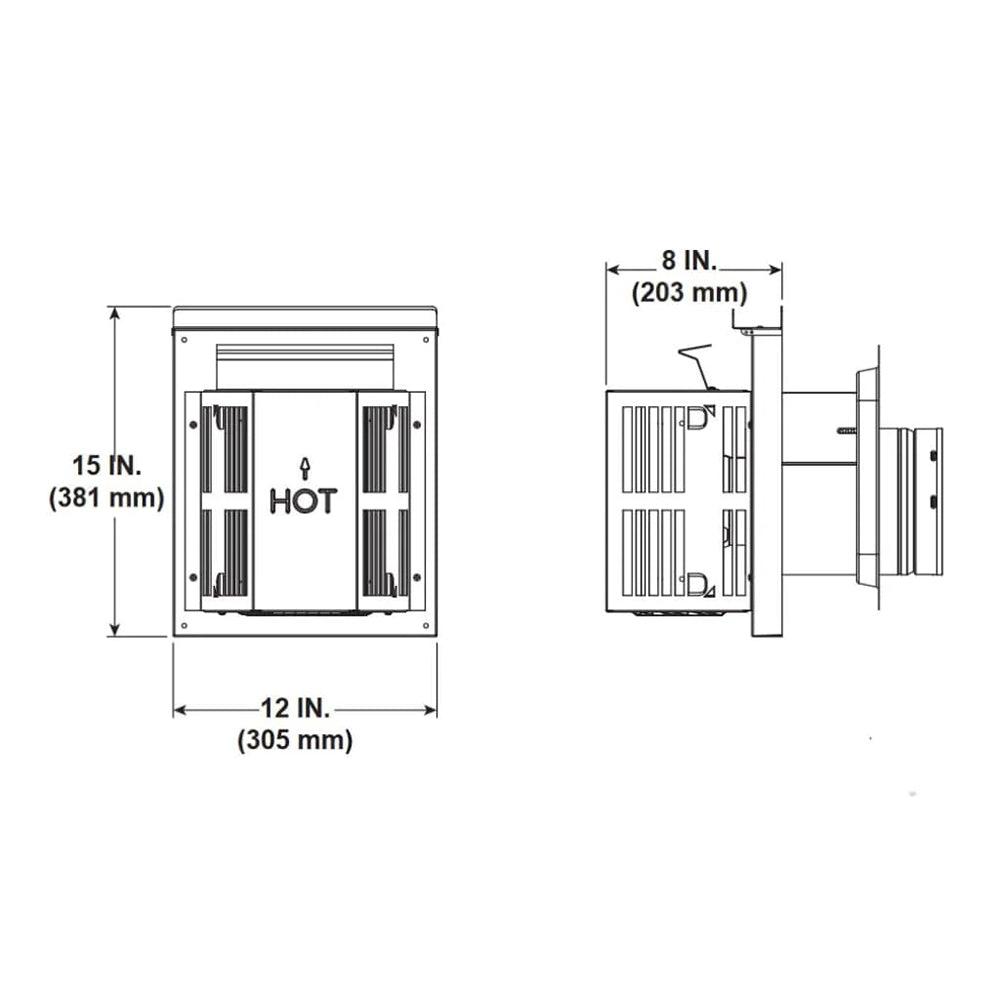 301494487.jpg