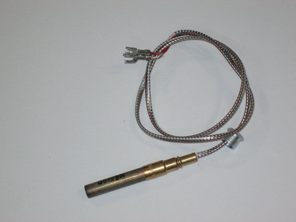 301494540.jpg