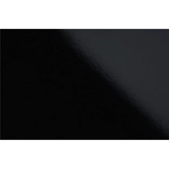301494571.jpg