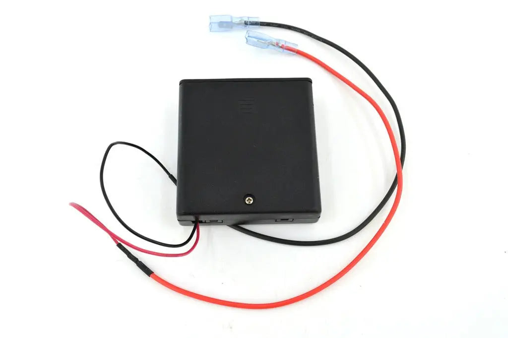 301494665.webp