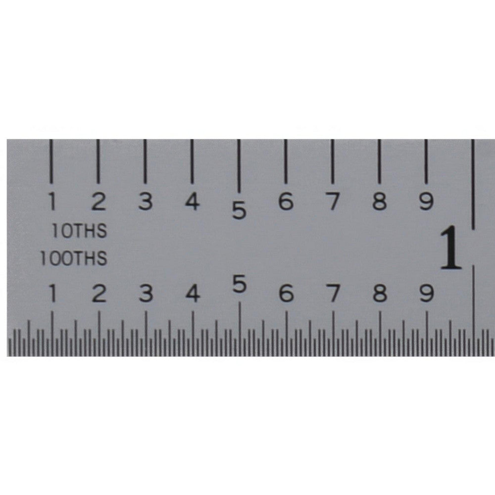 301494668.jpg