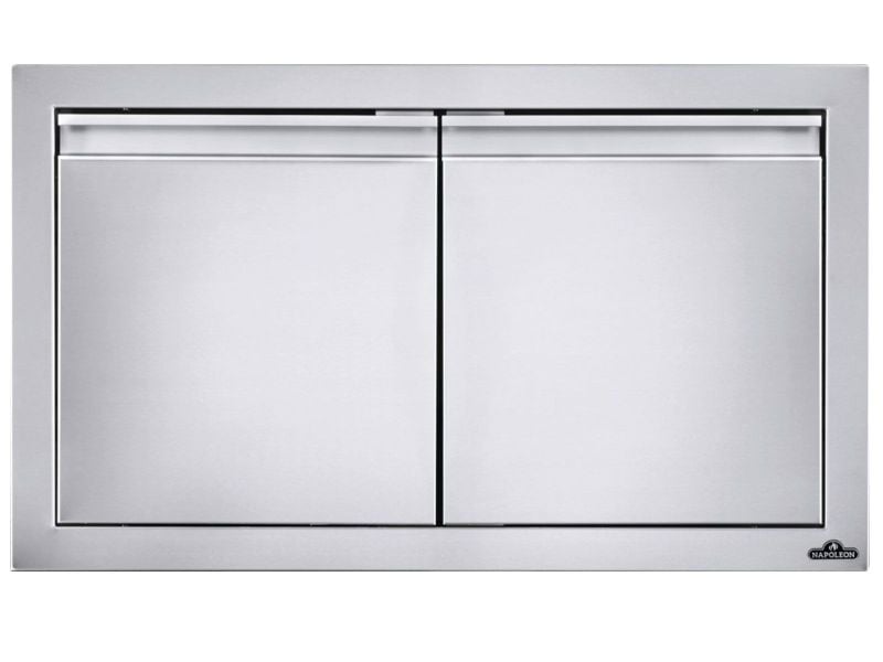 301494760.jpg