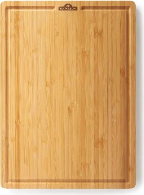 301494940.webp
