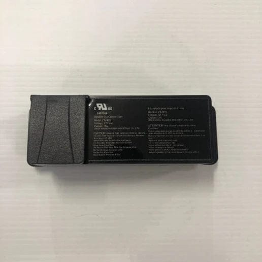 301495175.jpg