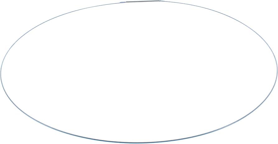 301495244.jpg