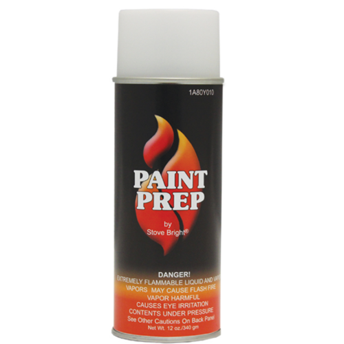301495260.png