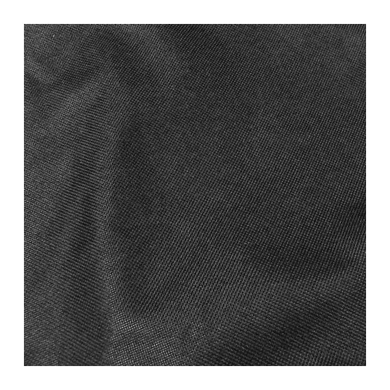 301495270.jpg