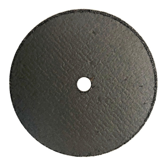 301495422.jpg