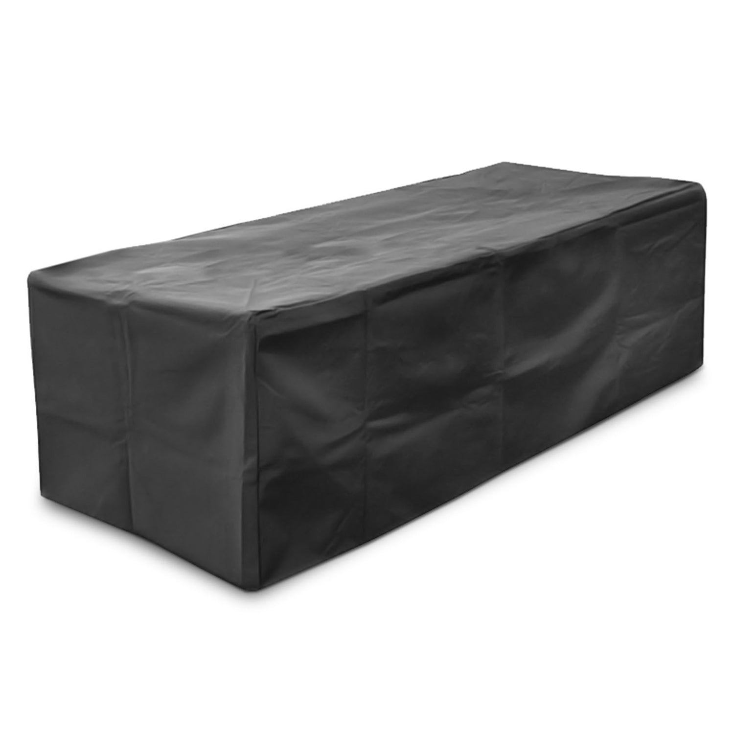 301495440.jpg