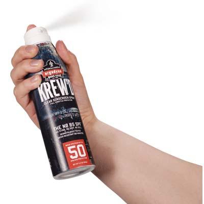 301495576.jpg