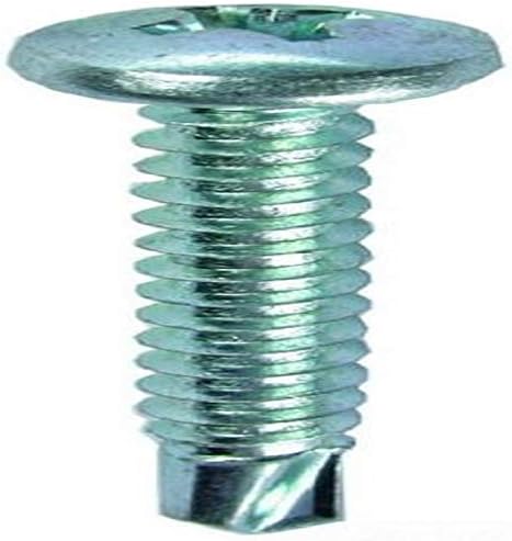 301495635.jpg