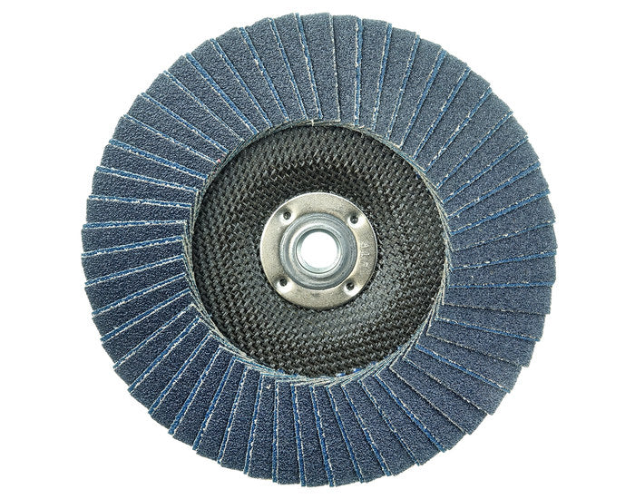 301495641.jpg