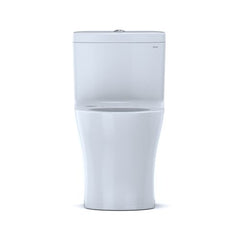 301495667.jpg