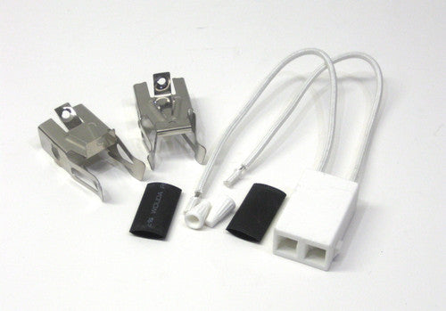 301495668.jpg