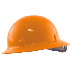 Kimberly Clark Global Safety 20738 Blockhead Hat Hi-Vis Orange 1 Each