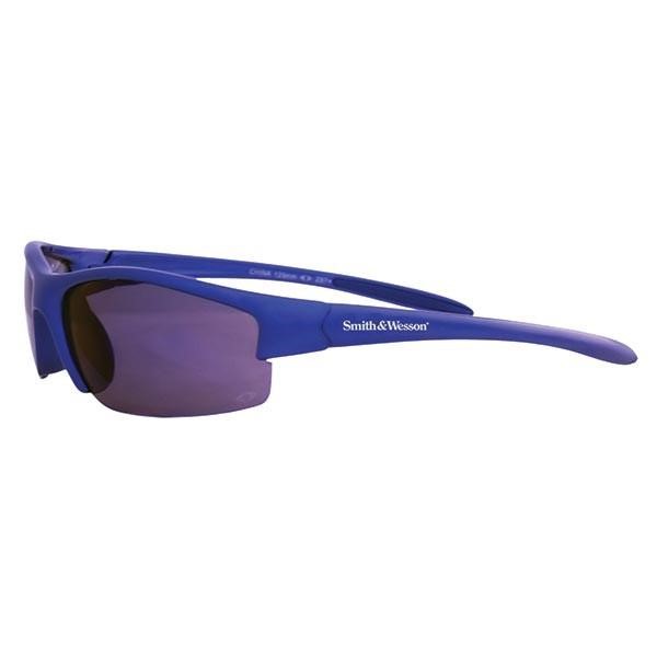 Kimberly Clark Global Safety 21301 Equalizer Eyewear 1 Each