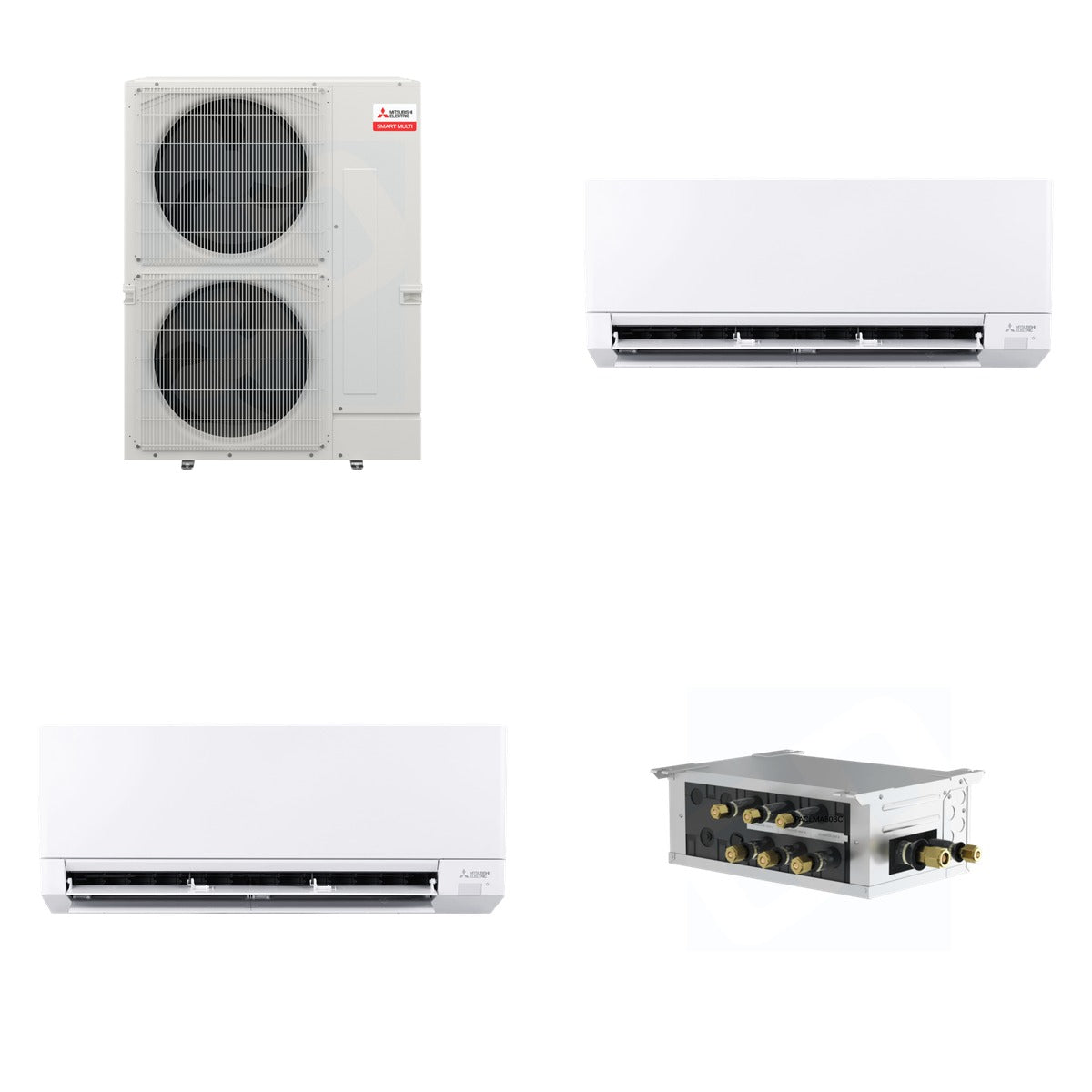 301649100.jpg