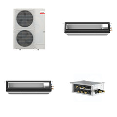 301650005.jpg